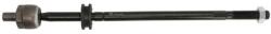 REINHOCH Bieleta de directie REINHOCH RH02-0011 (RH02-0011)
