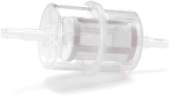 FLEETGUARD filtru combustibil FLEETGUARD FF5430 (FF5430)