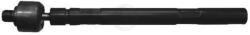 ABS Bieleta de directie ABS 240215 (240215)