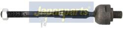 JAPANPARTS Bieleta de directie JAPANPARTS RD-134 (RD-134)