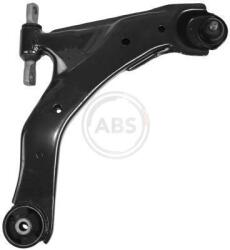 ABS Brat, suspensie roata ABS 210818 (210818)