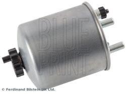 BLUE PRINT filtru combustibil BLUE PRINT ADR162302C (ADR162302C)