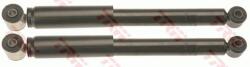 TRW amortizor TRW TWIN JGT1150T (JGT1150T)
