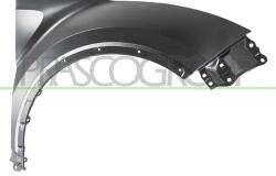 PRASCO Aripa PRASCO TY7003003 (TY7003003) - automobilus