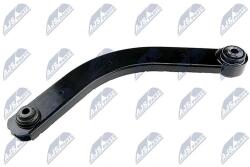 NTY Brat, suspensie roata NTY ZWT-PL-001 (ZWT-PL-001)
