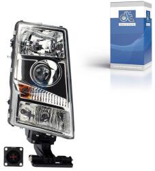 DT Spare Parts Far DT Spare Parts 2.24617 (2.24617)