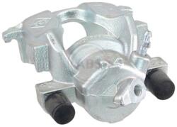 ABS Etrier frana ABS 430982 (430982)