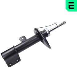 OPTIMAL amortizor OPTIMAL A-3953GL (A-3953GL)