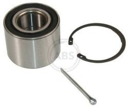 ABS Set rulment roata ABS 200246 (200246)
