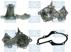 Saleri SIL Pompă de apă, răcire motor Saleri SIL PA1318 (PA1318)
