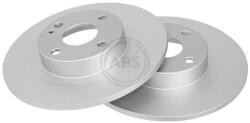 ABS Disc frana ABS 17092 (17092)