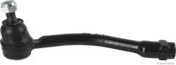 Herth+buss Jakoparts Cap de bara HERTH+BUSS JAKOPARTS J4820325 (J4820325)