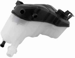 VAICO Vas de expansiune, racire VAICO V95-0584 (V95-0584)