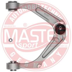 Master-sport Germany Brat, suspensie roata MASTER SPORT 34941-PCS-MS (34941-PCS-MS)