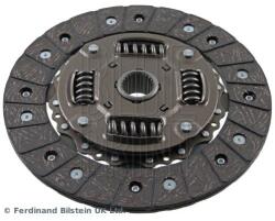 BLUE PRINT Disc ambreiaj BLUE PRINT ADH23149 (ADH23149)
