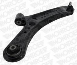 MONROE Brat, suspensie roata MONROE L10593 (L10593)