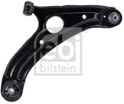 Febi Bilstein Brat, suspensie roata FEBI BILSTEIN 41836 (41836) - automobilus