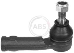 ABS Cap de bara ABS 230620 (230620)