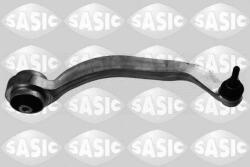 SASIC Brat, suspensie roata SASIC 7476203 (7476203)
