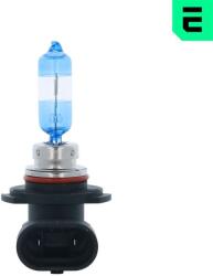 ERA Bec, far faza lunga ERA Brighter E140BR-1C (E140BR-1C)