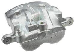 ABS Etrier frana ABS 720802 (720802)