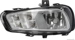 Herth+buss Elparts Proiector ceata HERTH+BUSS ELPARTS 81660037 (81660037)