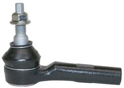 CTR Cap de bara CTR CE0069 (CE0069) - automobilus