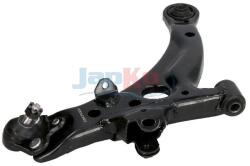 JAPKO Brat, suspensie roata JAPKO 72200R (72200R)