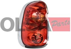AIC Lampa spate AIC OLSA Aftermarket, piesă de schimb originală 72255 (72255)