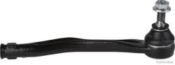 Herth+buss Jakoparts Cap de bara HERTH+BUSS JAKOPARTS J4831127 (J4831127)