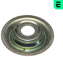OPTIMAL Saiba arc OPTIMAL F8-6552 (F8-6552)