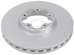 ABS Disc frana ABS 18437 (18437)