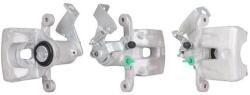FERODO Etrier frana FERODO PREMIER FCL695210 (FCL695210)