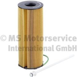 Kolbenschmidt Filtru ulei KOLBENSCHMIDT 50014876 (50014876)