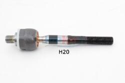 JAPKO Bieleta de directie JAPKO 103H20 (103H20)