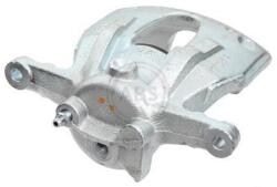 ABS Etrier frana ABS 522581 (522581)