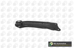 BGA Brat, suspensie roata BGA TRC0147 (TRC0147)