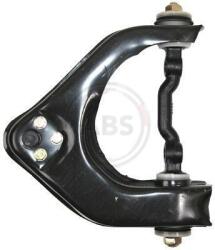 ABS Brat, suspensie roata ABS 210875 (210875)