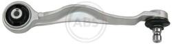 ABS Brat, suspensie roata ABS 210050 (210050)