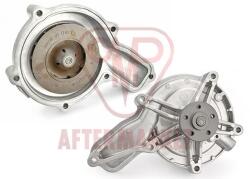 OMP Pompă de apă, răcire motor OMP 317.380 (317.380)