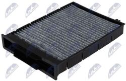 NTY Filtru, aer habitaclu NTY FCF-RE-023C (FCF-RE-023C)