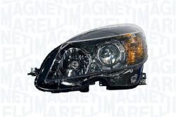 Magneti Marelli Far MAGNETI MARELLI 710302525005 (710302525005)