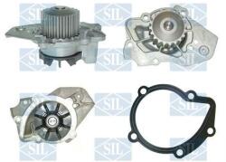 SALERI Pompă de apă, răcire motor SALERI PA513P (PA513P)