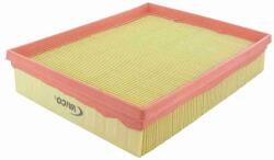 VAICO Filtru aer VAICO V46-0561 (V46-0561)