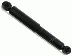 SACHS amortizor SACHS 312 944 (312 944)