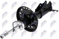 NTY amortizor NTY A-PL-032 (A-PL-032)