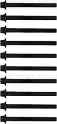 REINZ Set surub, chiulasa REINZ 14-20730-01 (14-20730-01)