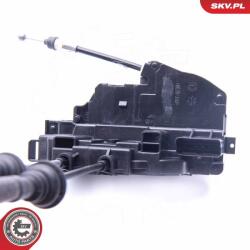 ESEN SKV incuietoare usa ESEN SKV 16SKV651 (16SKV651)