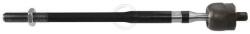 ABS Bieleta de directie ABS 240572 (240572)