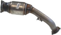 BOSAL Catalizator BOSAL 090-278 (090-278)